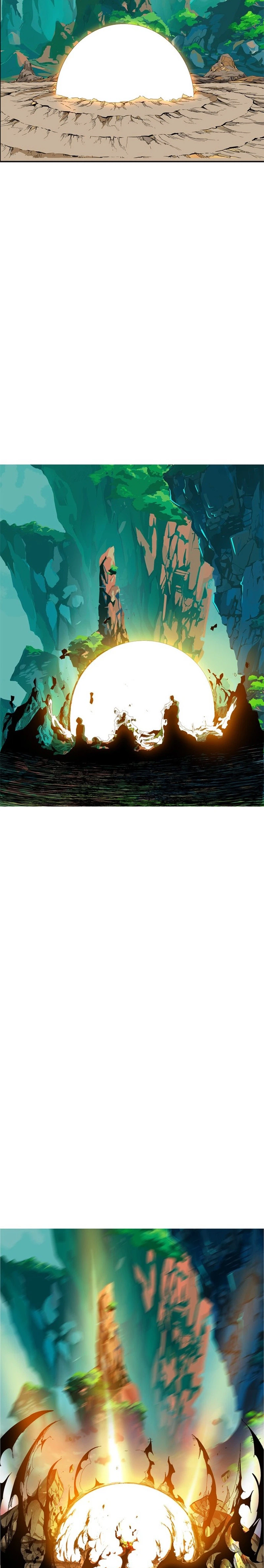 Mumumu Chapter 1 - Page 89
