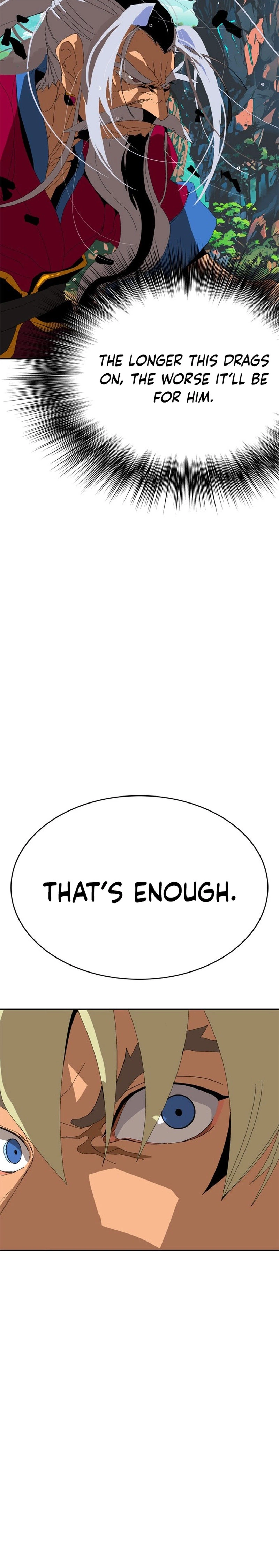 Mumumu Chapter 1 - Page 95