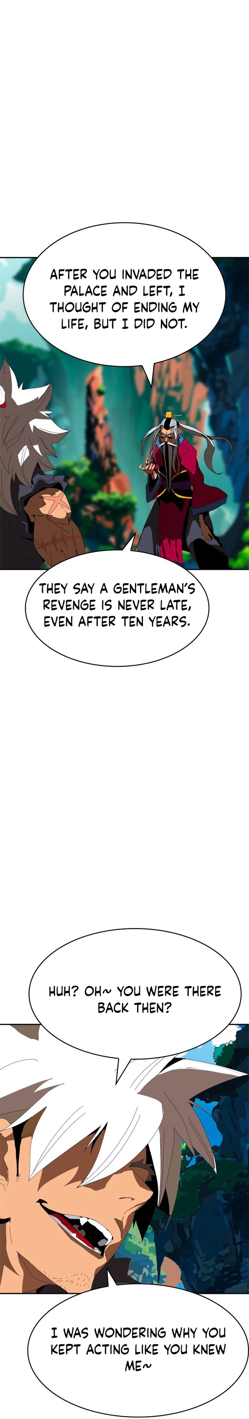 Mumumu Chapter 1 - Page 102