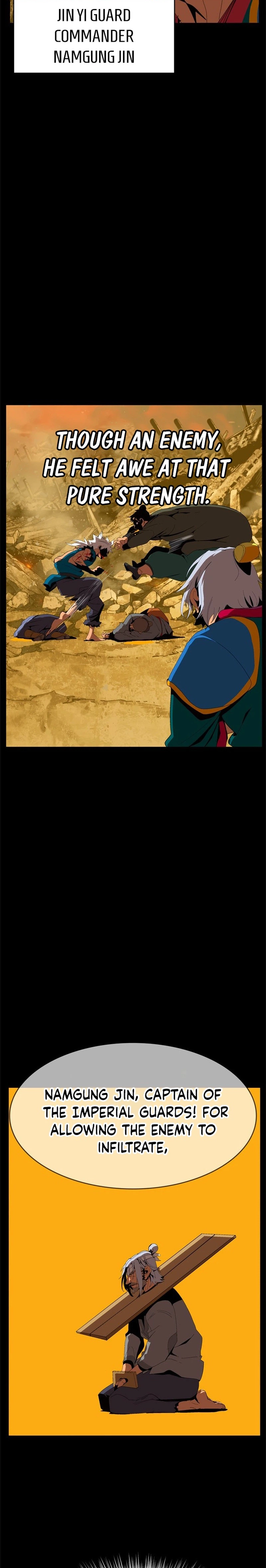 Mumumu Chapter 1 - Page 104