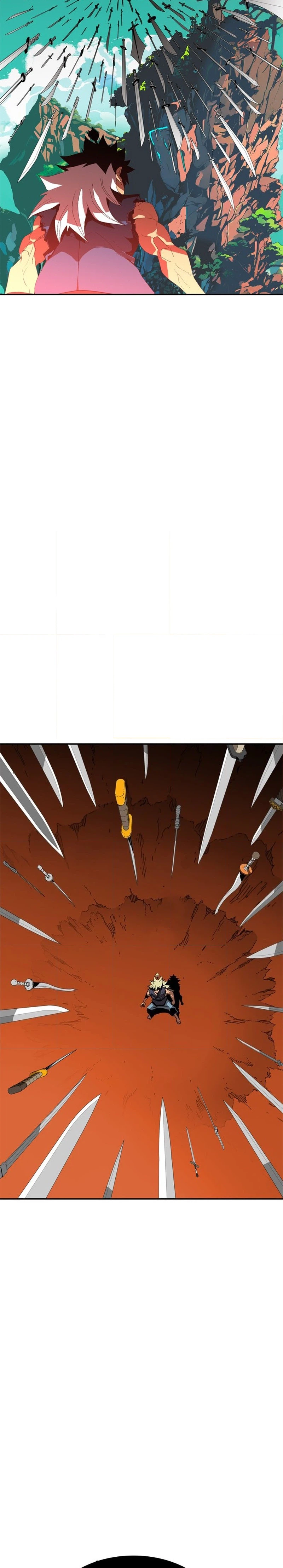 Mumumu Chapter 1 - Page 110