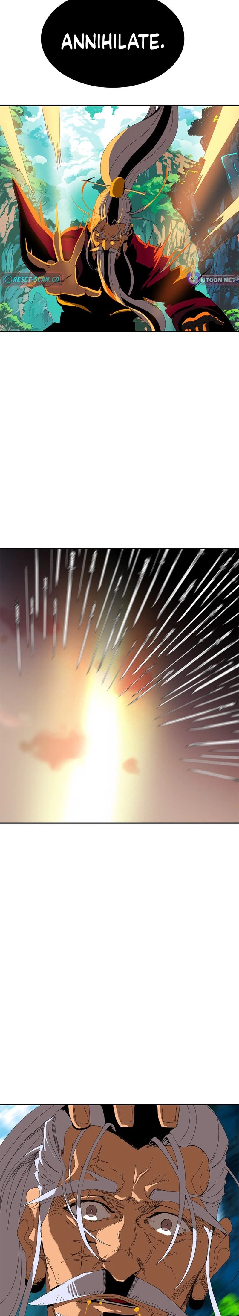 Mumumu Chapter 1 - Page 111