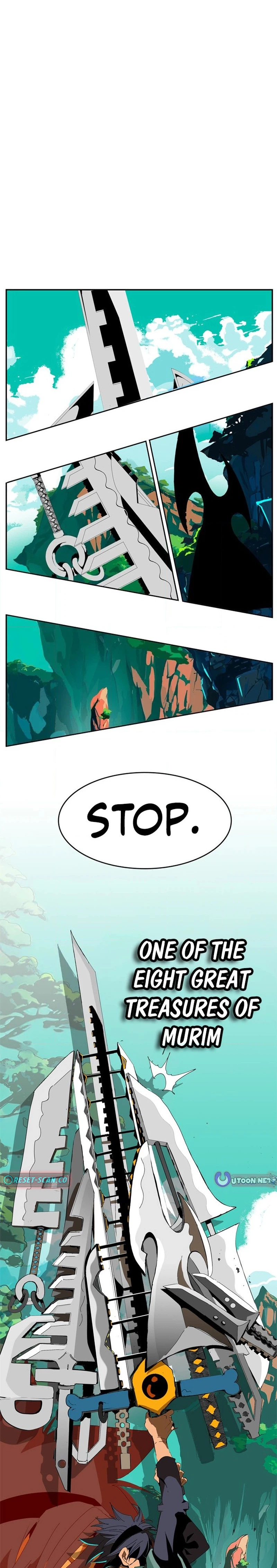 Mumumu Chapter 1 - Page 120