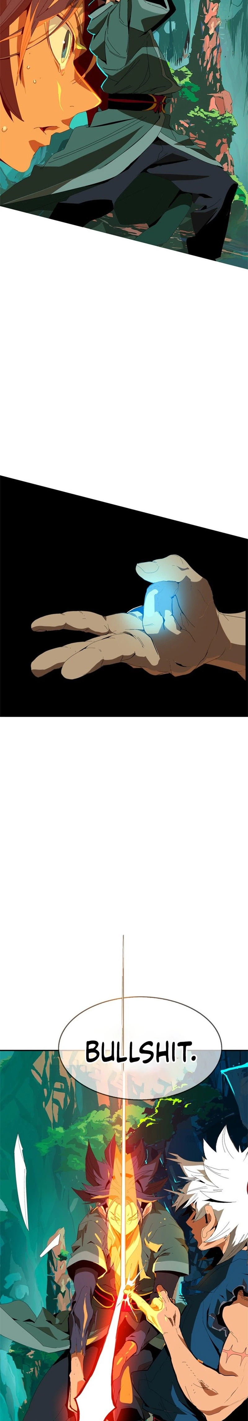 Mumumu Chapter 1 - Page 121