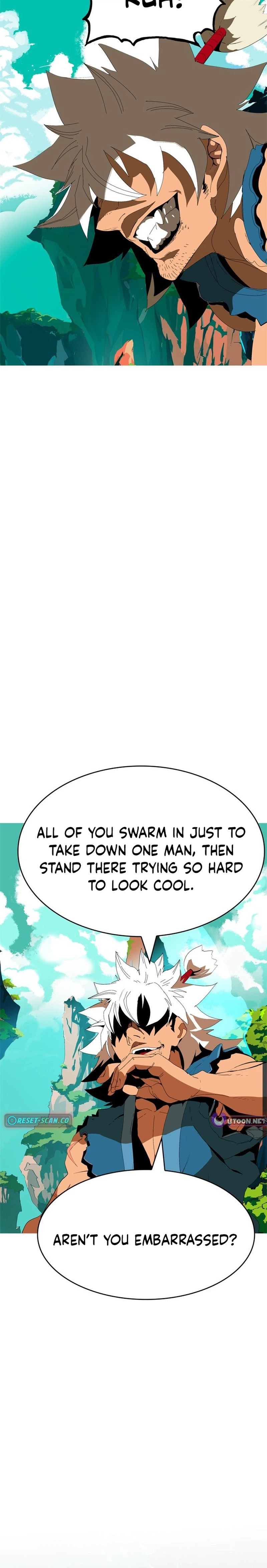Mumumu Chapter 1 - Page 138
