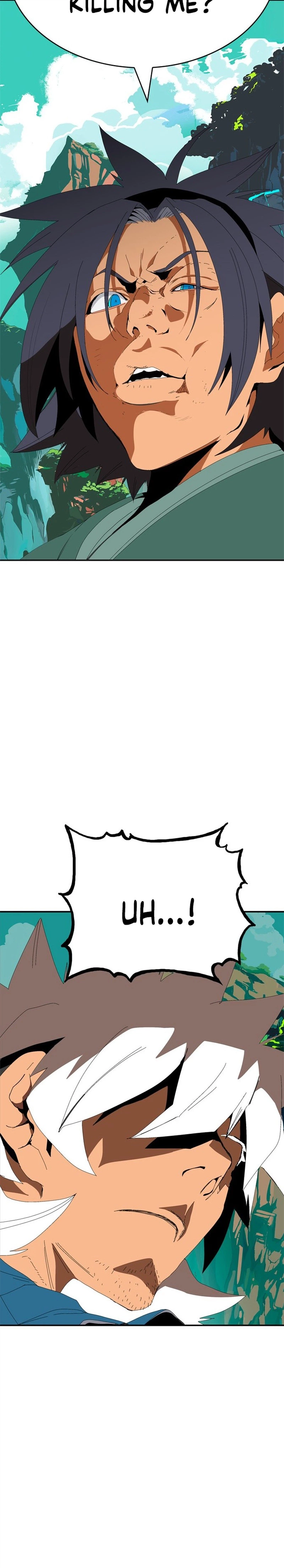 Mumumu Chapter 1 - Page 149