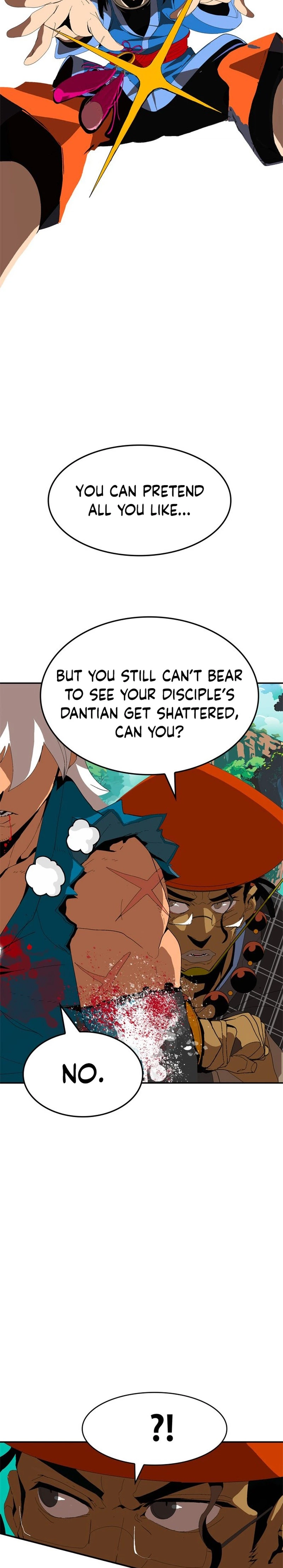 Mumumu Chapter 1 - Page 162