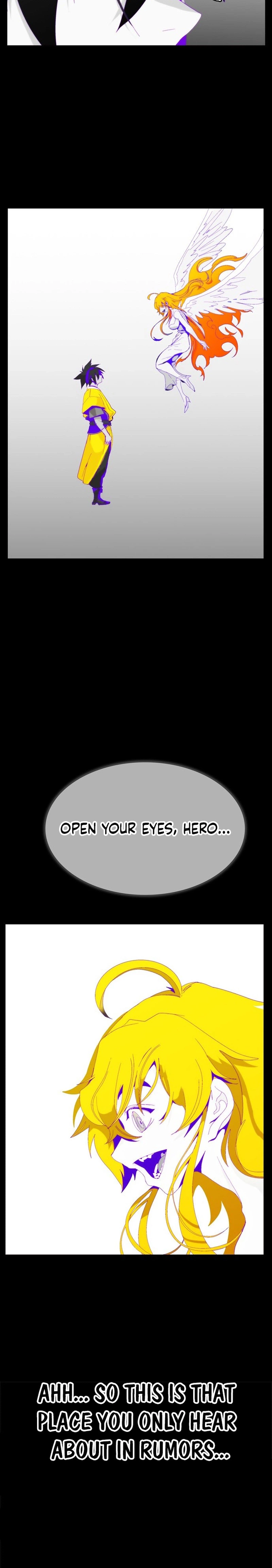 Mumumu Chapter 1 - Page 168