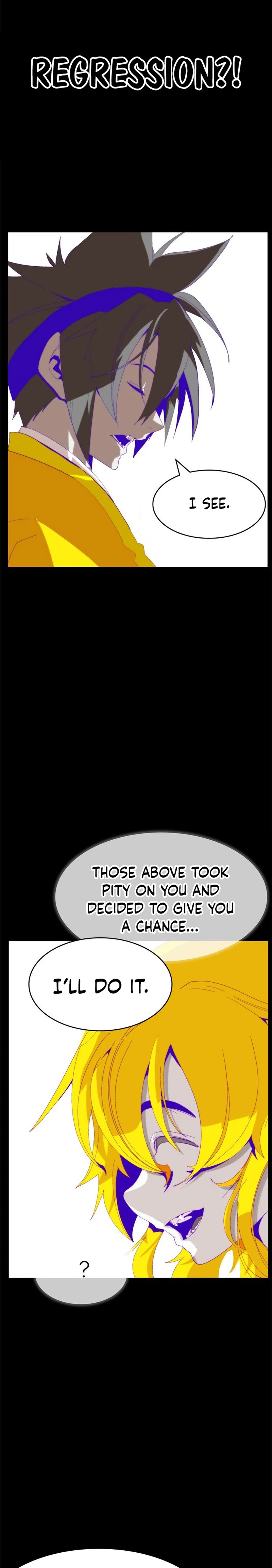 Mumumu Chapter 1 - Page 169