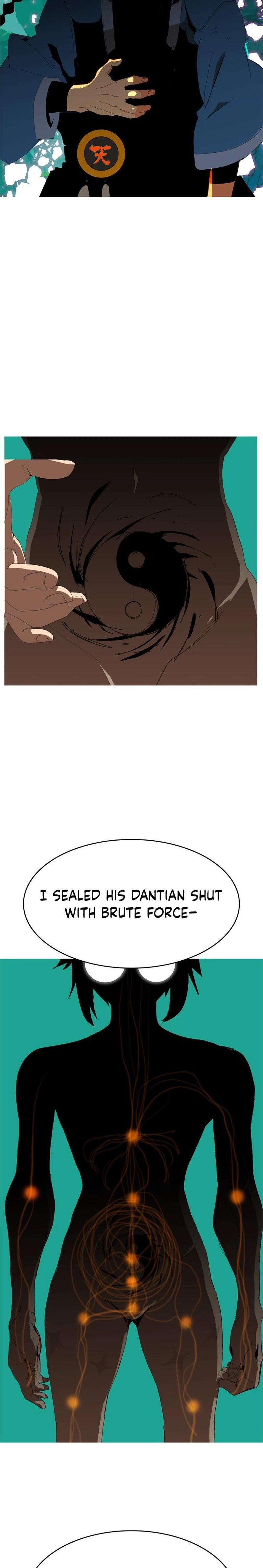 Mumumu Chapter 1 - Page 178