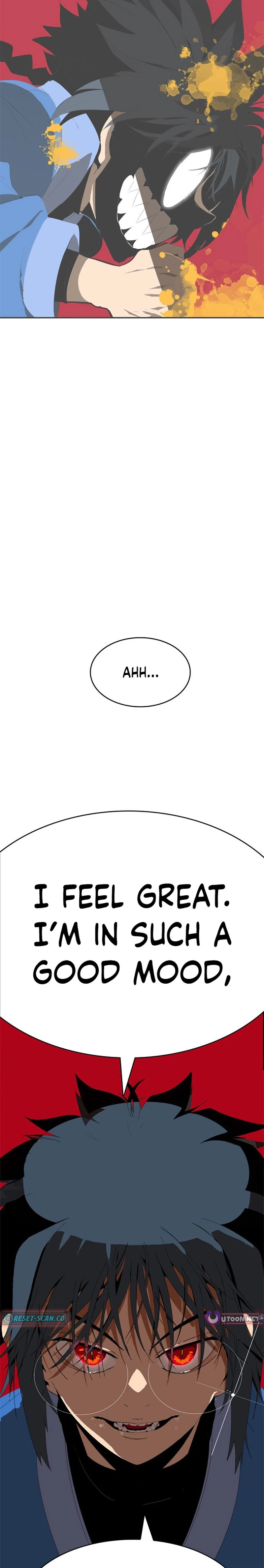 Mumumu Chapter 1 - Page 181