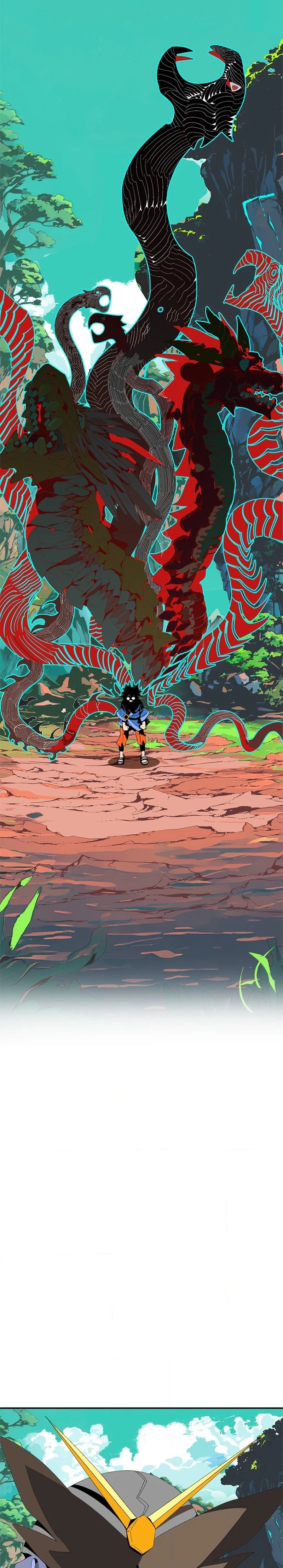 Mumumu Chapter 1 - Page 183