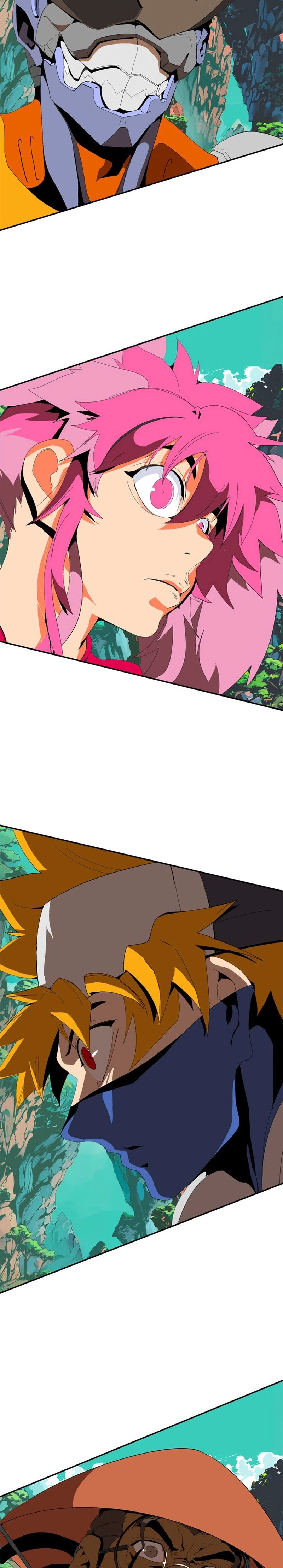 Mumumu Chapter 1 - Page 184