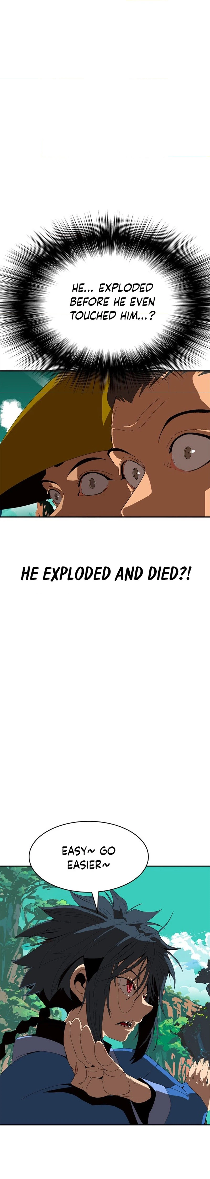Mumumu Chapter 1 - Page 187