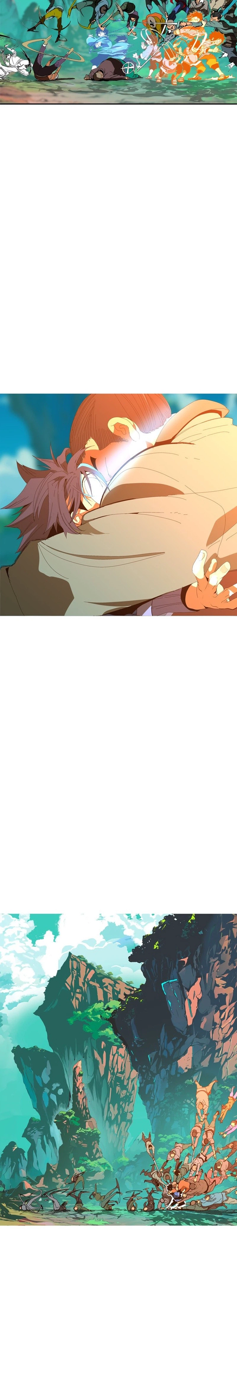 Mumumu Chapter 1 - Page 192