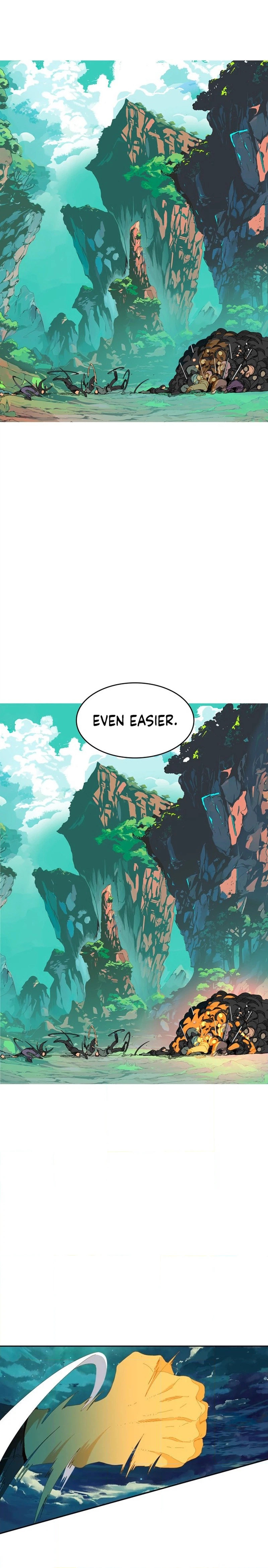 Mumumu Chapter 1 - Page 193