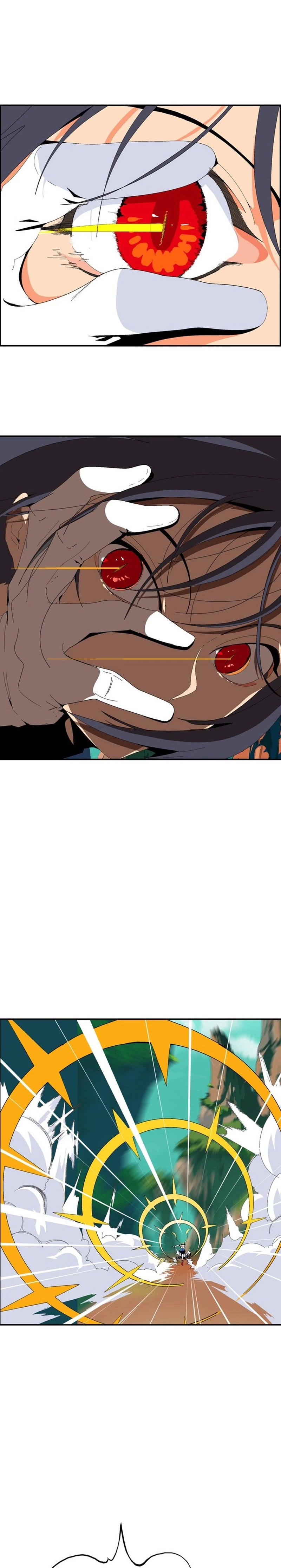 Mumumu Chapter 1 - Page 196