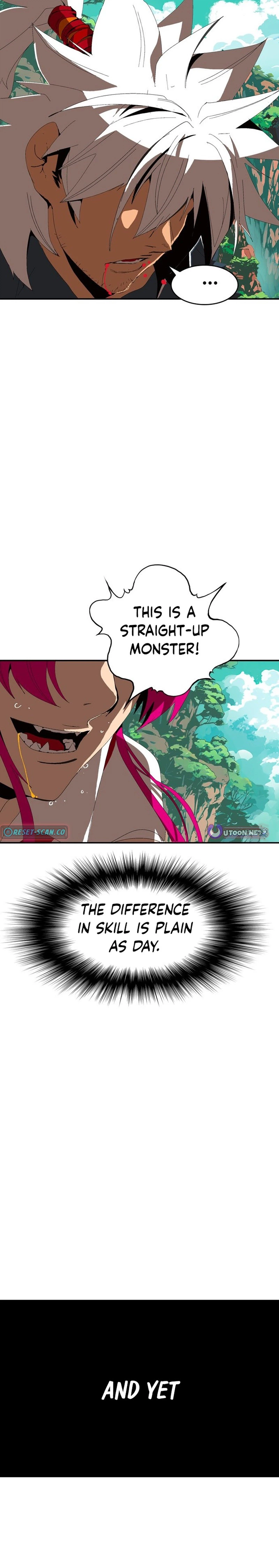 Mumumu Chapter 1 - Page 202