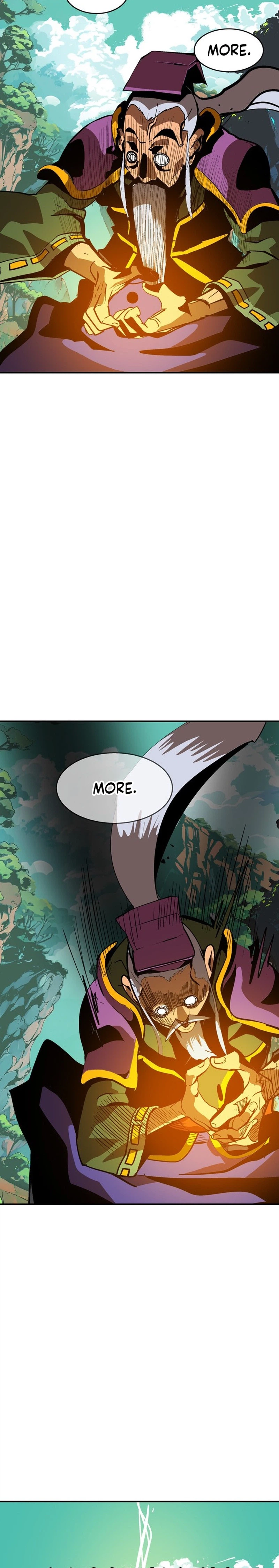 Mumumu Chapter 1 - Page 214