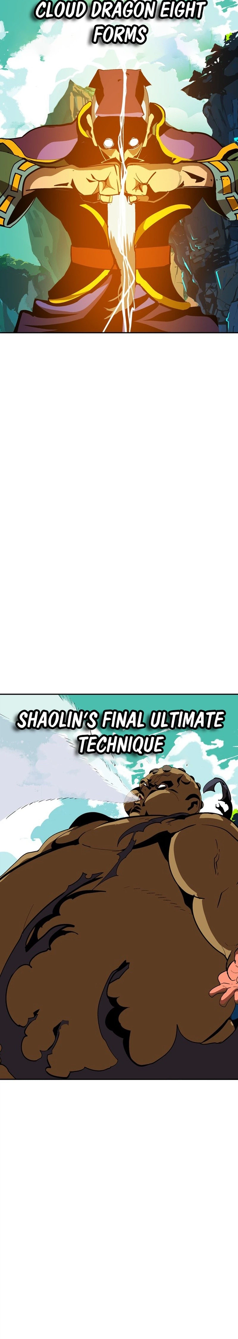 Mumumu Chapter 1 - Page 215