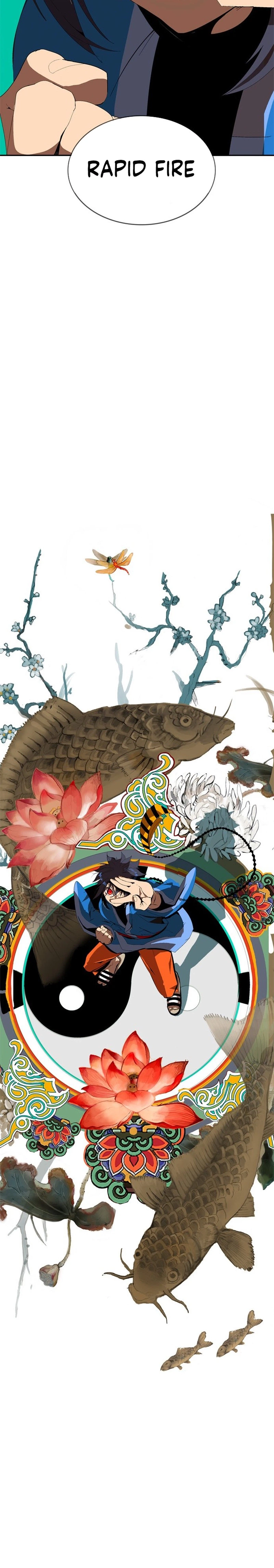 Mumumu Chapter 1 - Page 224