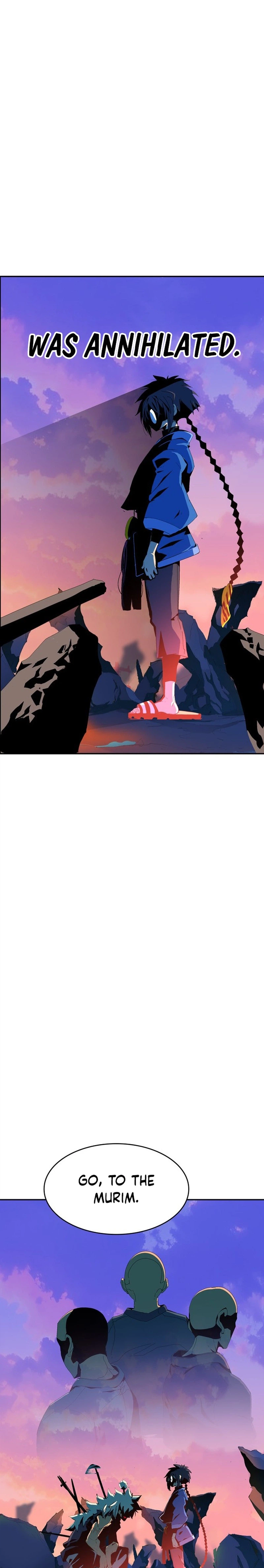 Mumumu Chapter 1 - Page 236