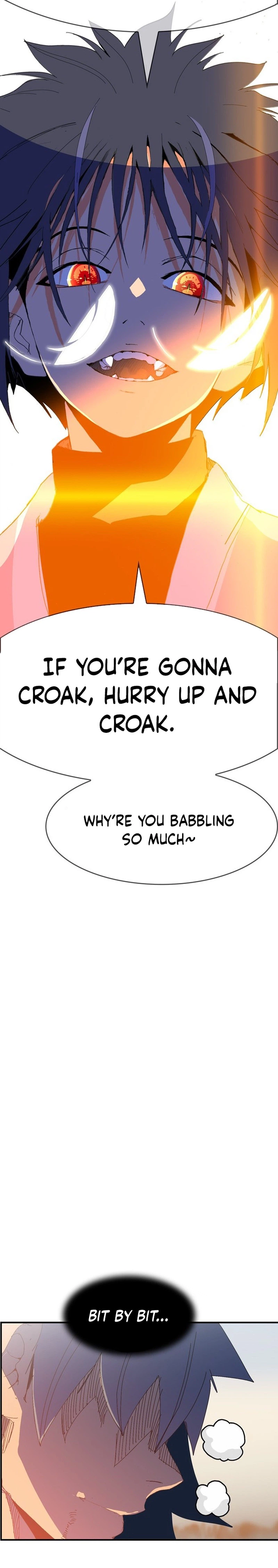 Mumumu Chapter 1 - Page 244