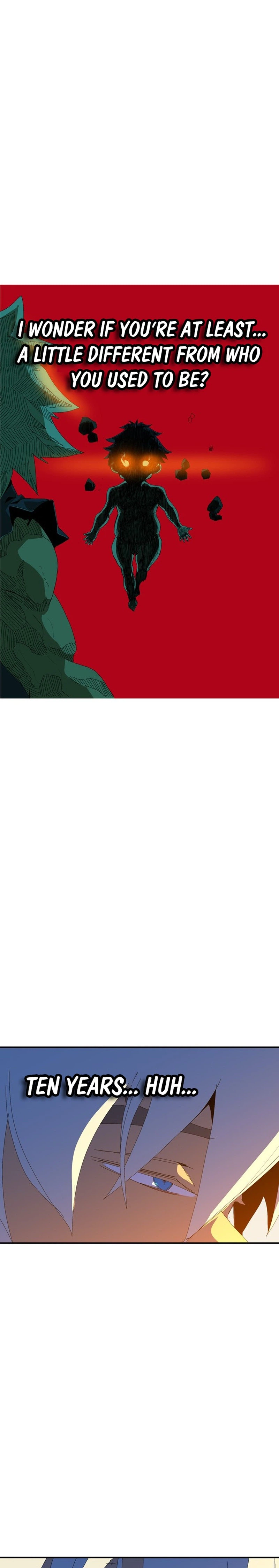 Mumumu Chapter 1 - Page 246