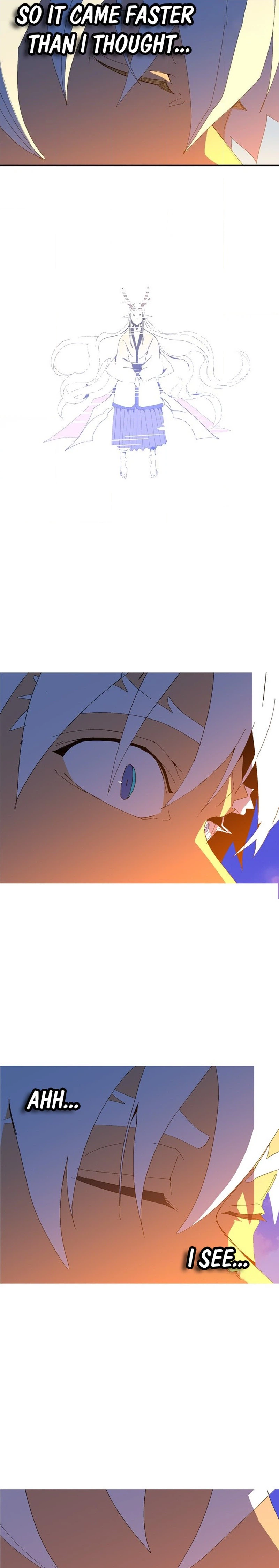 Mumumu Chapter 1 - Page 247
