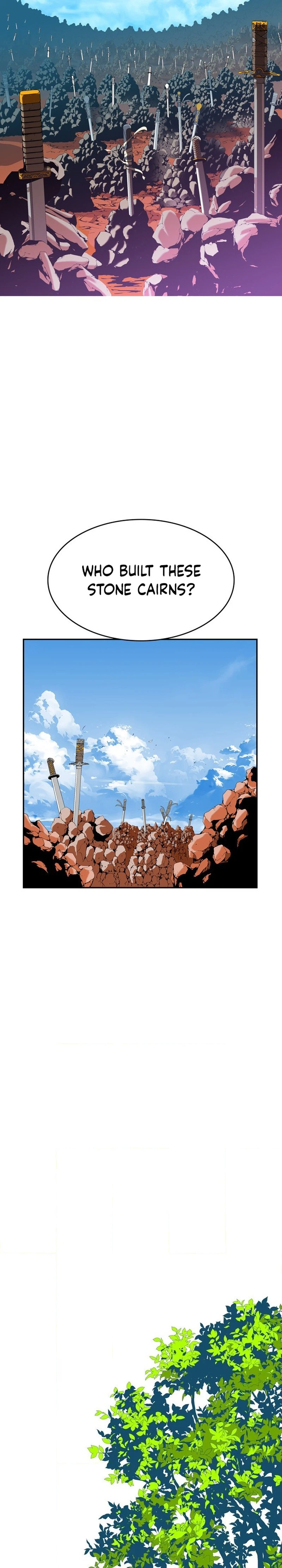 Mumumu Chapter 1 - Page 263