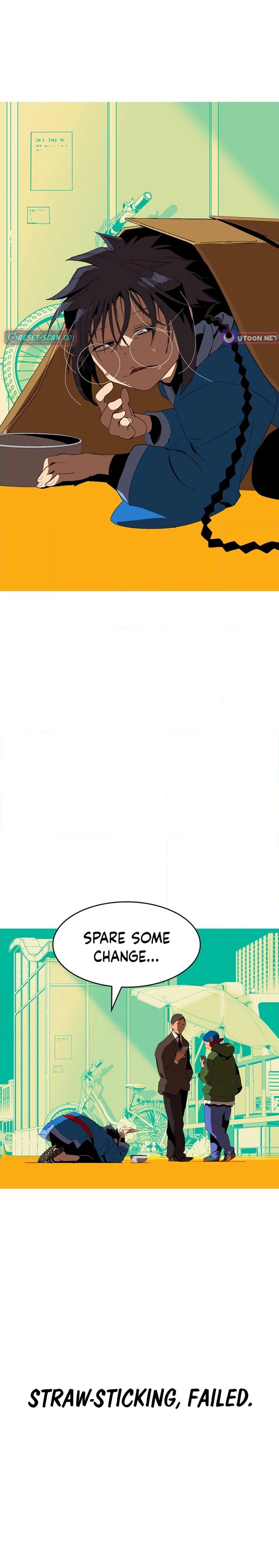 Mumumu Chapter 1 - Page 270