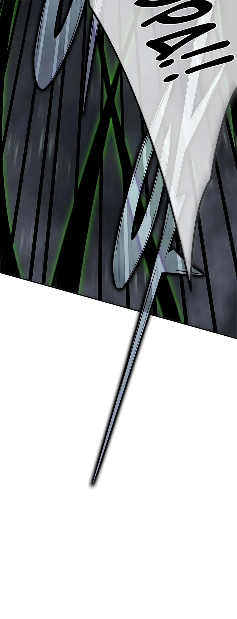 Murim Psychopath Chapter 27 - Page 18