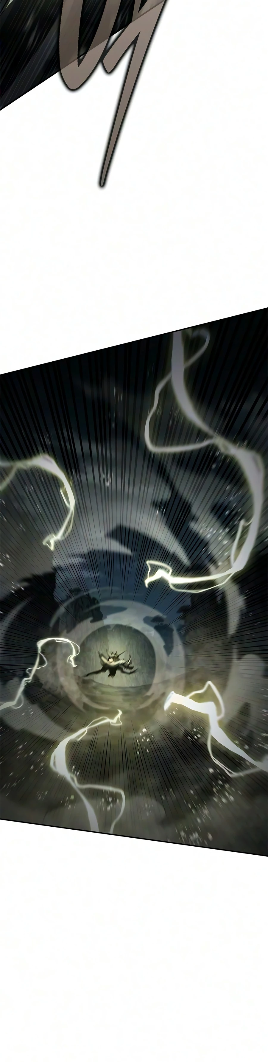 Murim Psychopath Chapter 29 - Page 8