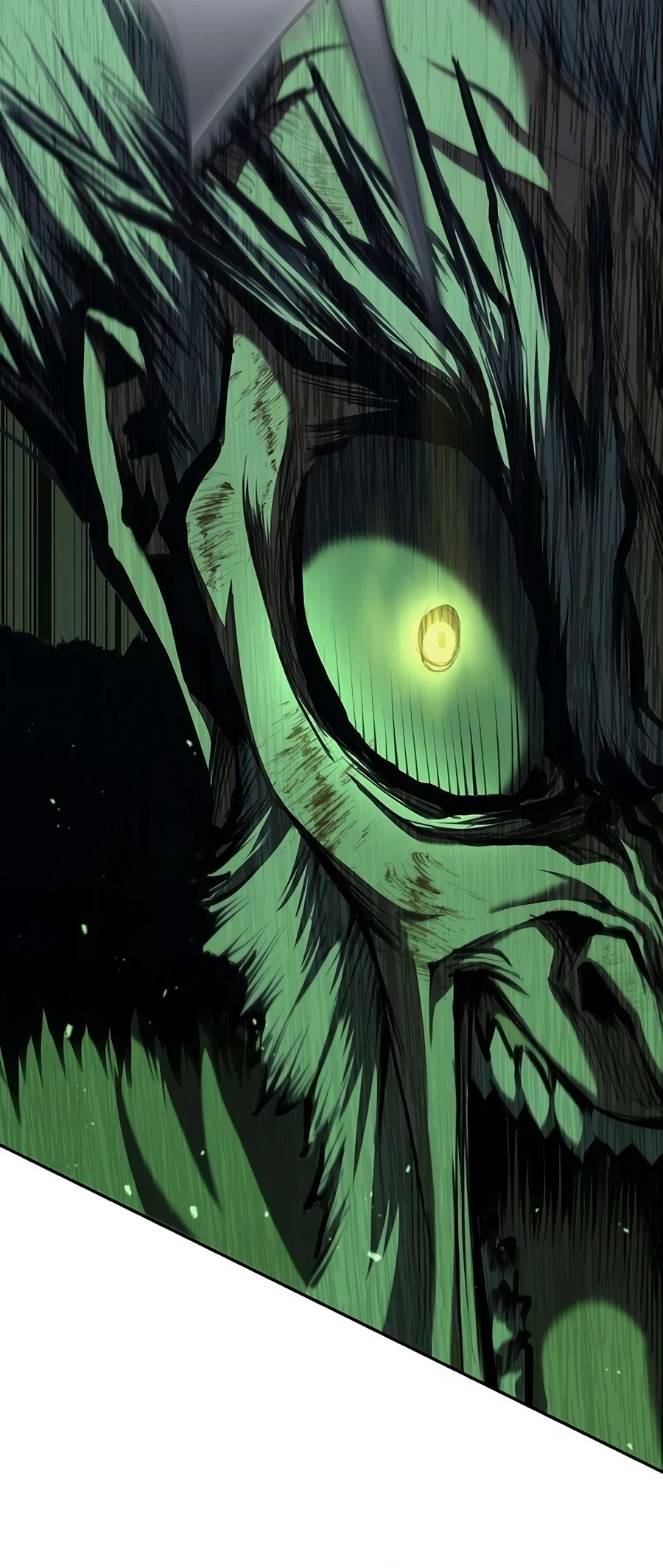 Murim Psychopath Chapter 30 - Page 6