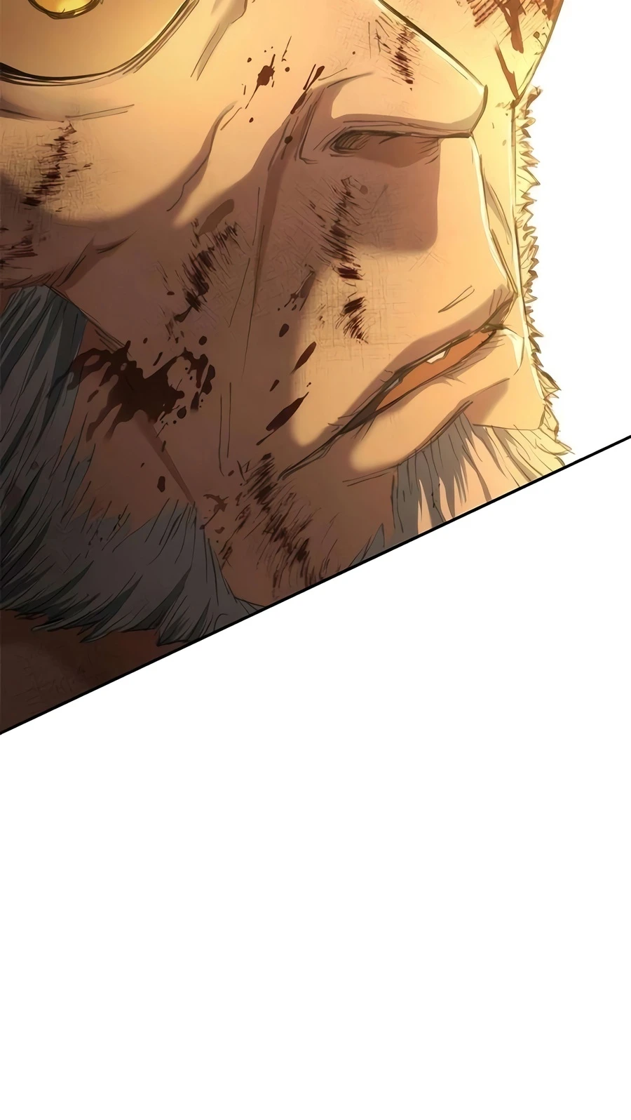 Murim Psychopath Chapter 30 - Page 12