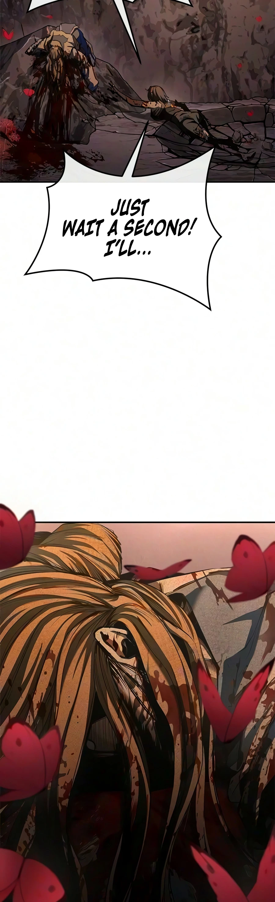 Murim Psychopath Chapter 31 - Page 18