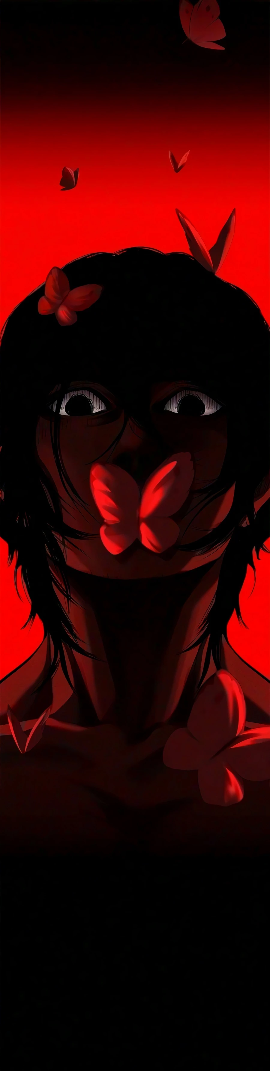 Murim Psychopath Chapter 31 - Page 20