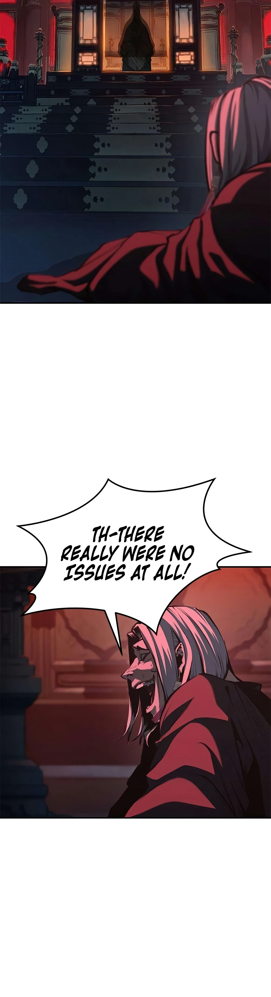 Murim Psychopath Chapter 32 - Page 18