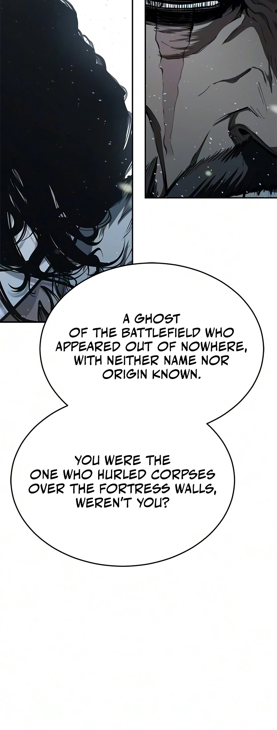 Murim Psychopath Chapter 35 - Page 12