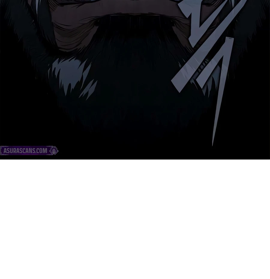 Murim Psychopath Chapter 36 - Page 8