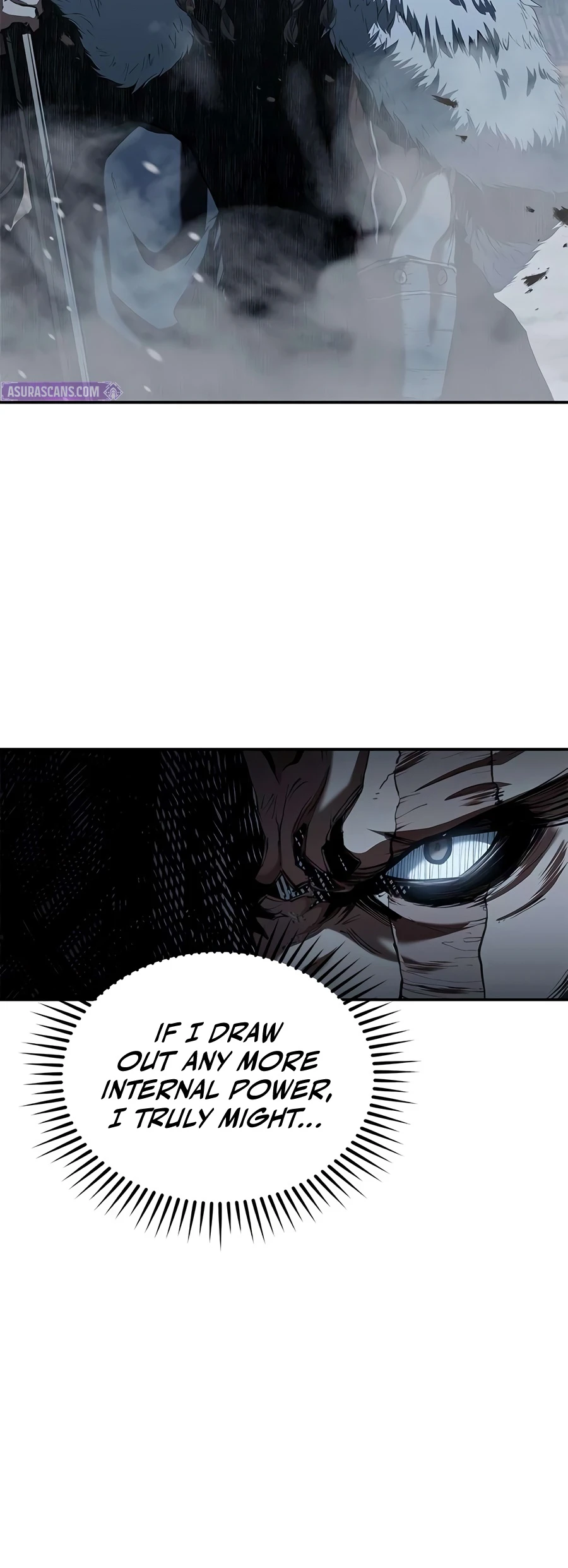 Murim Psychopath Chapter 36 - Page 14