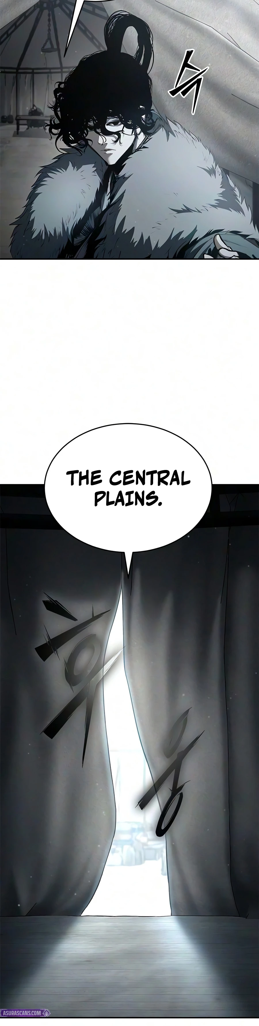 Murim Psychopath Chapter 37 - Page 16