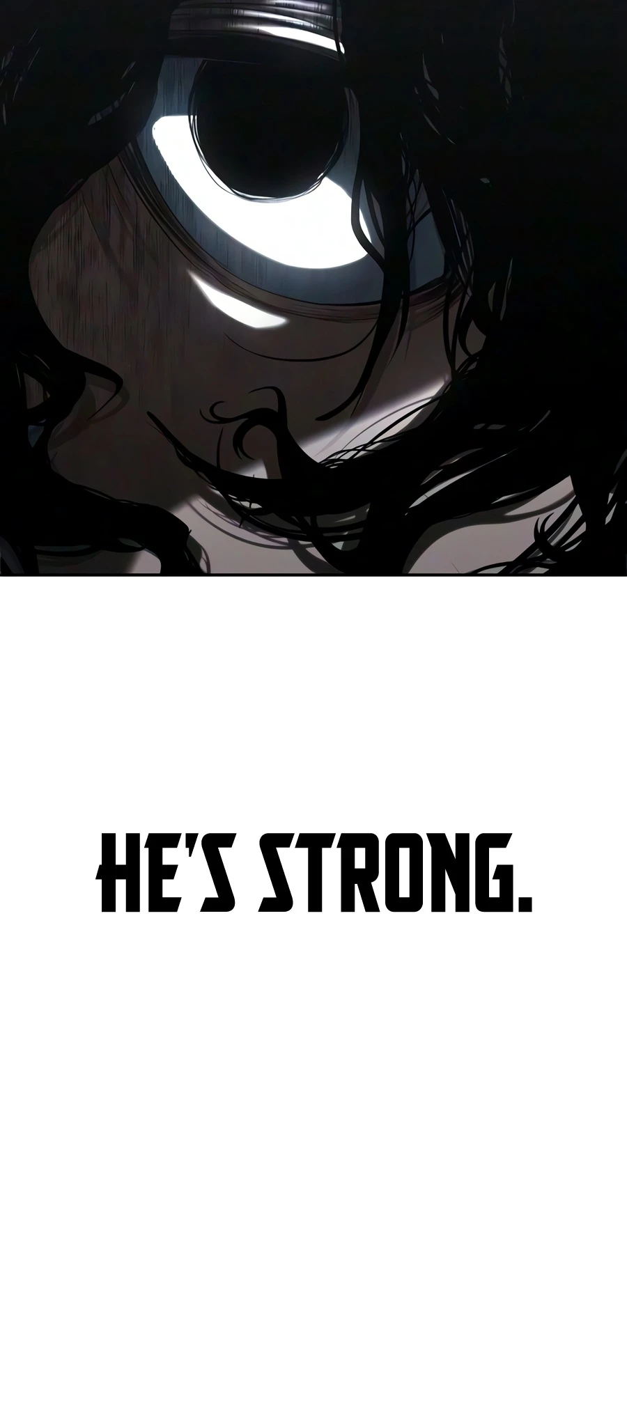 Murim Psychopath Chapter 39 - Page 12