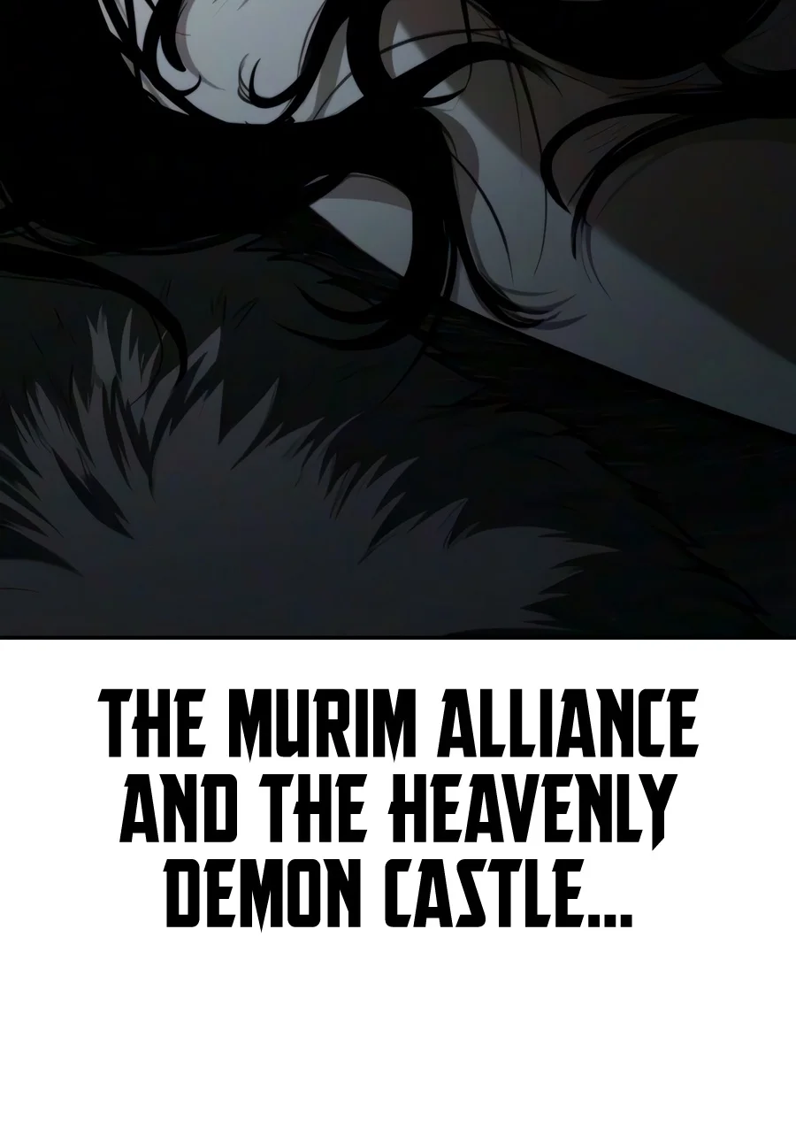 Murim Psychopath Chapter 40 - Page 17