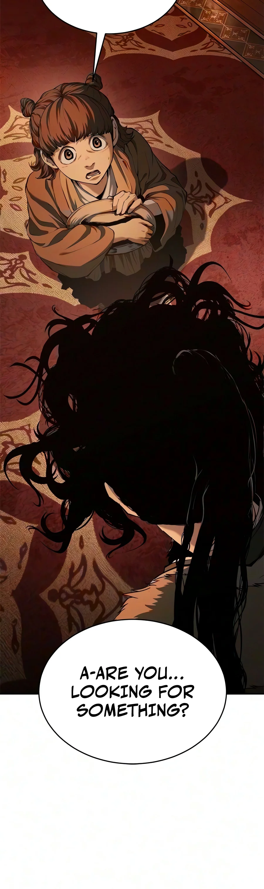 Murim Psychopath Chapter 41 - Page 18
