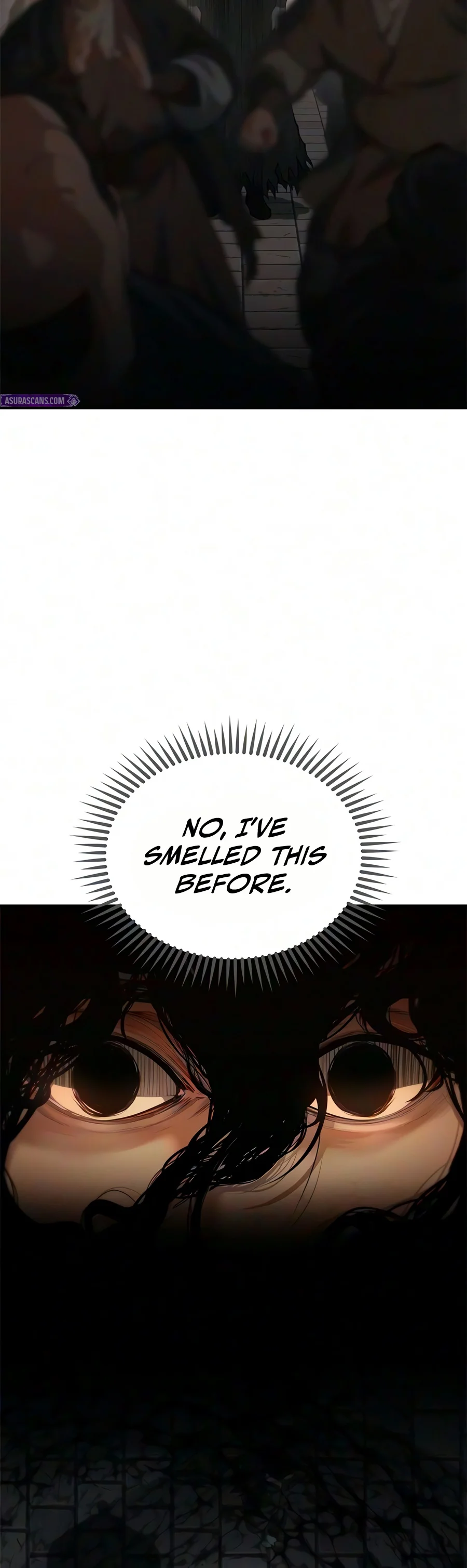 Murim Psychopath Chapter 42 - Page 18