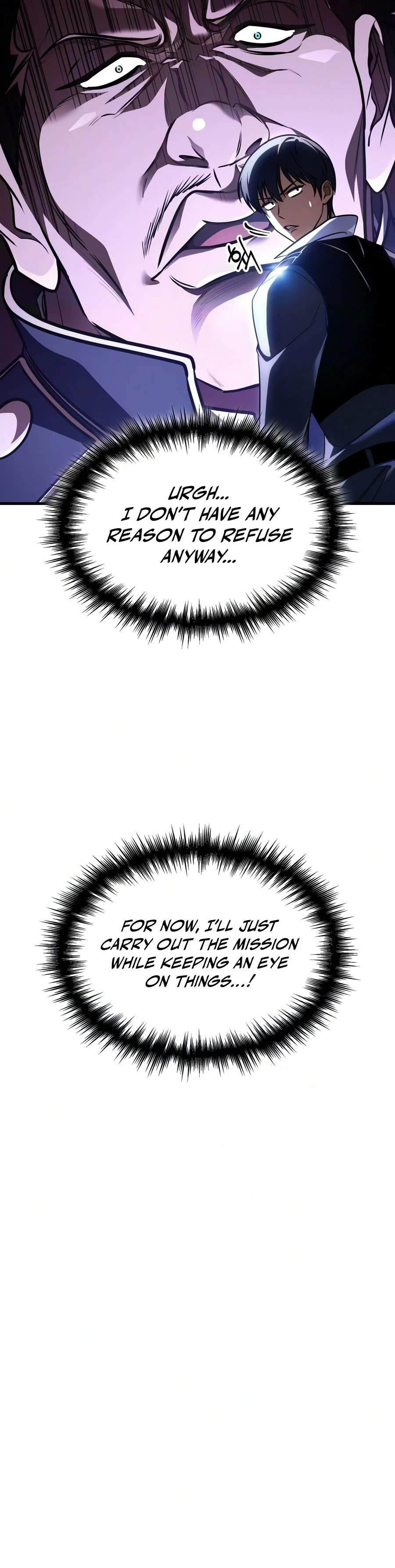 My Exclusive Tower Guide Chapter 120 - Page 2