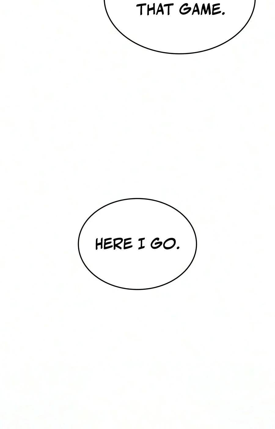 My Exclusive Tower Guide Chapter 120 - Page 20