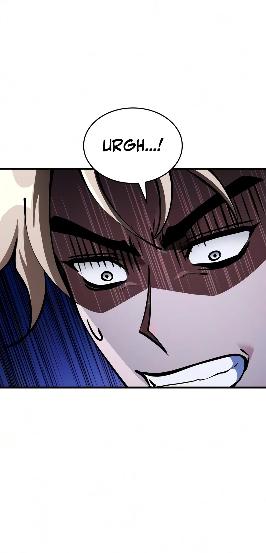 My Exclusive Tower Guide Chapter 120 - Page 24
