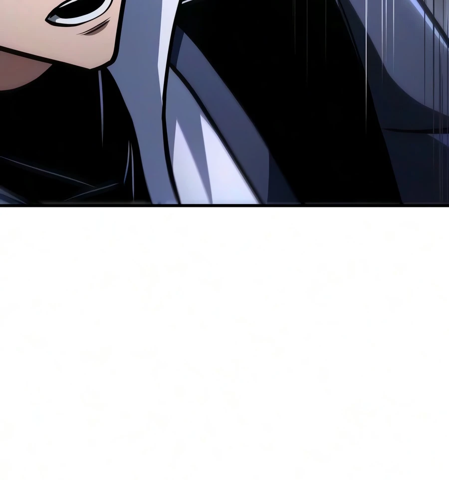 My Exclusive Tower Guide Chapter 120 - Page 26